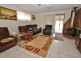 21 BOONENNE ELLESMERE ROAD, Taabinga QLD 4610