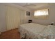 21 BOONENNE ELLESMERE ROAD, Taabinga QLD 4610