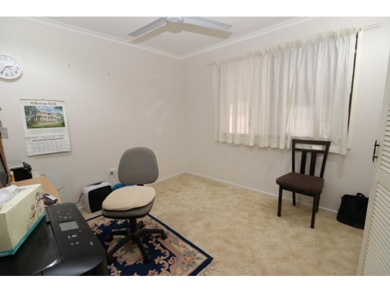 21 BOONENNE ELLESMERE ROAD, Taabinga QLD 4610