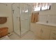 21 BOONENNE ELLESMERE ROAD, Taabinga QLD 4610
