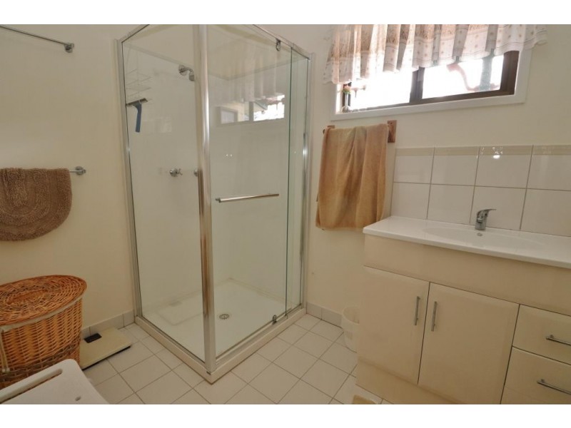 21 BOONENNE ELLESMERE ROAD, Taabinga QLD 4610