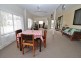 21 BOONENNE ELLESMERE ROAD, Taabinga QLD 4610