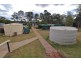 21 BOONENNE ELLESMERE ROAD, Taabinga QLD 4610