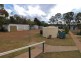21 BOONENNE ELLESMERE ROAD, Taabinga QLD 4610