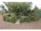 21 BOONENNE ELLESMERE ROAD, Taabinga QLD 4610