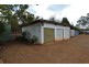 21 BOONENNE ELLESMERE ROAD, Taabinga QLD 4610