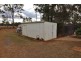 21 BOONENNE ELLESMERE ROAD, Taabinga QLD 4610