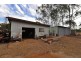 21 BOONENNE ELLESMERE ROAD, Taabinga QLD 4610
