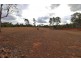 21 BOONENNE ELLESMERE ROAD, Taabinga QLD 4610