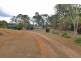 21 BOONENNE ELLESMERE ROAD, Taabinga QLD 4610