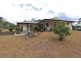 21 BOONENNE ELLESMERE ROAD, Taabinga QLD 4610