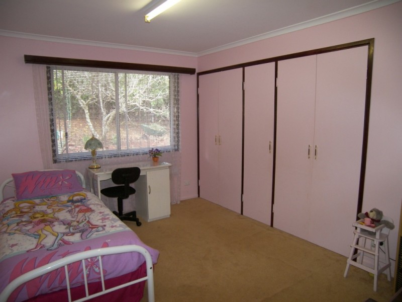 3a MURRAY PARADE, Kingaroy QLD 4610