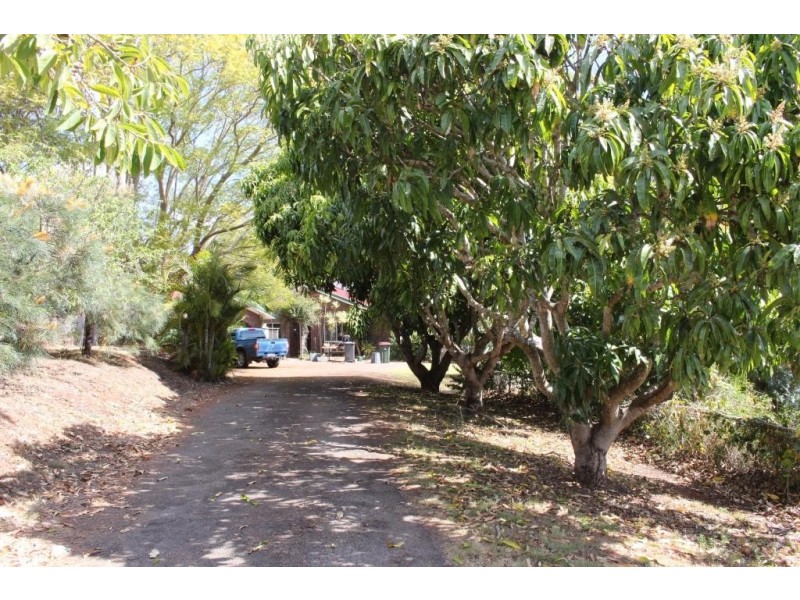 3a MURRAY PARADE, Kingaroy QLD 4610