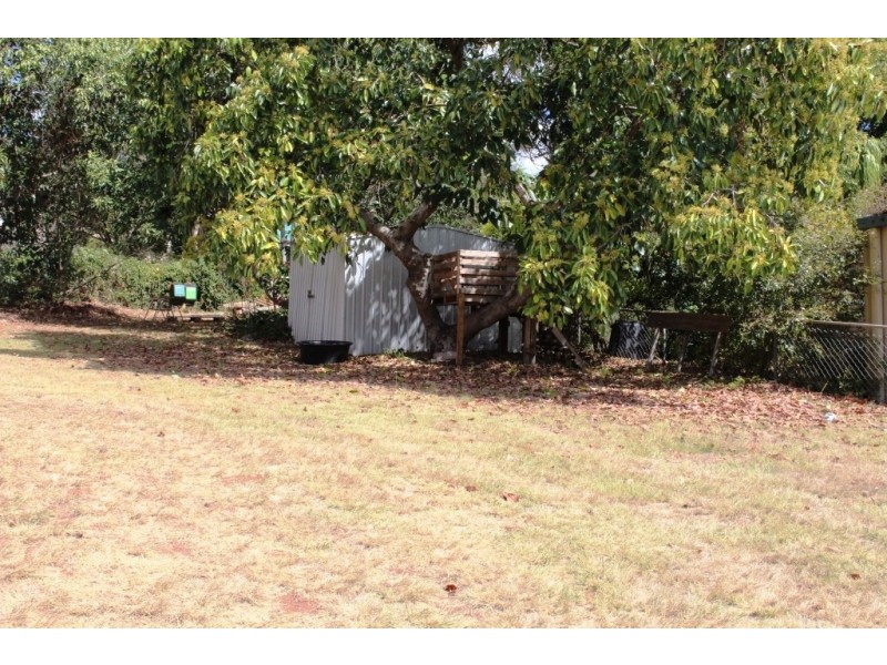 3a MURRAY PARADE, Kingaroy QLD 4610