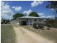 25 JEAN STREET, Kingaroy QLD 4610