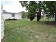 25 JEAN STREET, Kingaroy QLD 4610