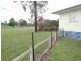 25 JEAN STREET, Kingaroy QLD 4610