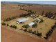 8536 Bunya Highway, Kumbia QLD 4610