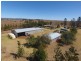 8536 Bunya Highway, Kumbia QLD 4610