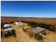 8536 Bunya Highway, Kumbia QLD 4610