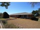 8536 Bunya Highway, Kumbia QLD 4610