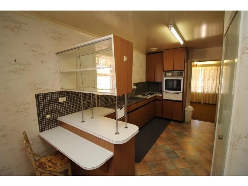 8536 Bunya Highway, Kumbia QLD 4610