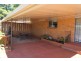 8536 Bunya Highway, Kumbia QLD 4610