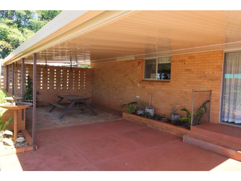 8536 Bunya Highway, Kumbia QLD 4610