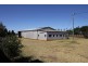 8536 Bunya Highway, Kumbia QLD 4610