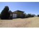 8536 Bunya Highway, Kumbia QLD 4610