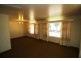 8536 Bunya Highway, Kumbia QLD 4610