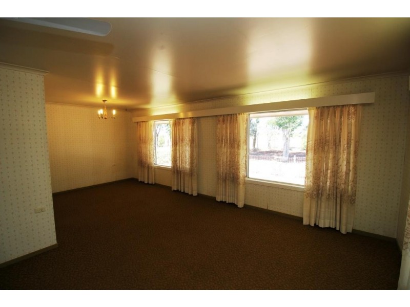 8536 Bunya Highway, Kumbia QLD 4610