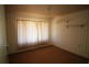 8536 Bunya Highway, Kumbia QLD 4610