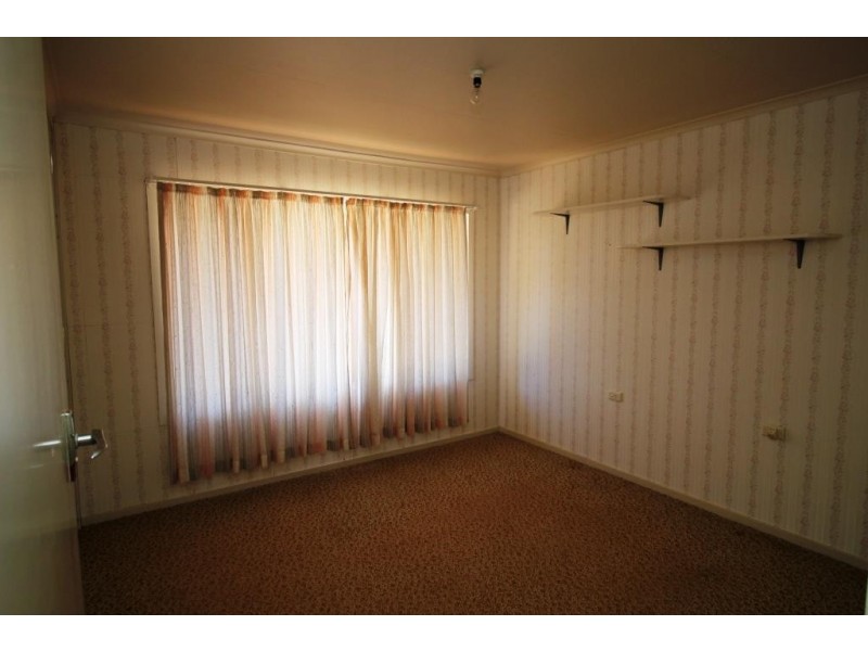 8536 Bunya Highway, Kumbia QLD 4610