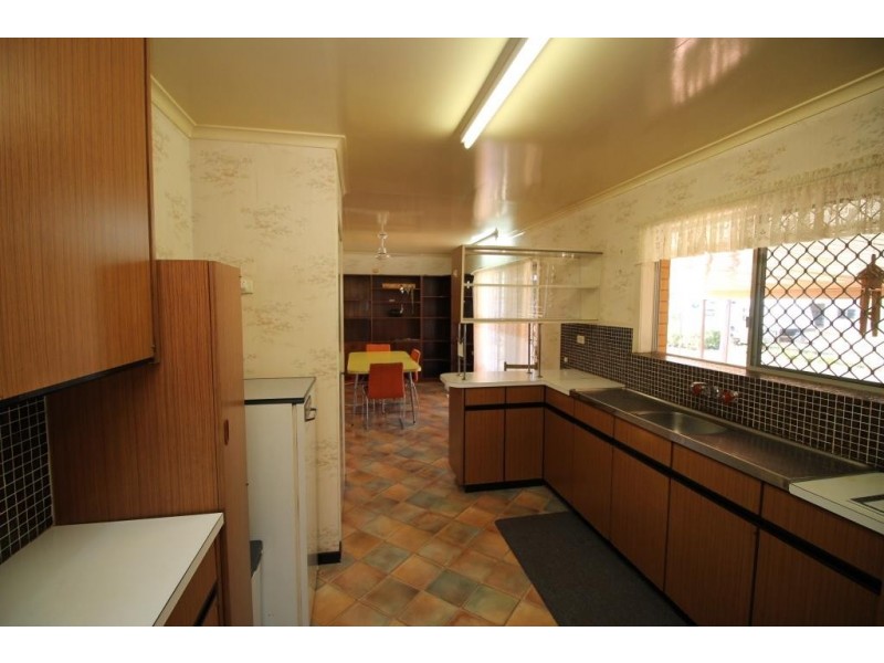 8536 Bunya Highway, Kumbia QLD 4610