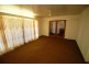 8536 Bunya Highway, Kumbia QLD 4610
