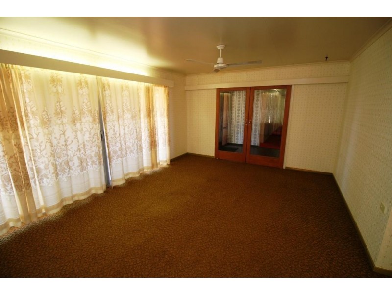 8536 Bunya Highway, Kumbia QLD 4610