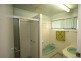 8536 Bunya Highway, Kumbia QLD 4610
