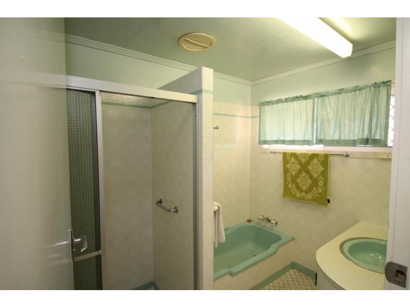 8536 Bunya Highway, Kumbia QLD 4610