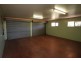 8536 Bunya Highway, Kumbia QLD 4610
