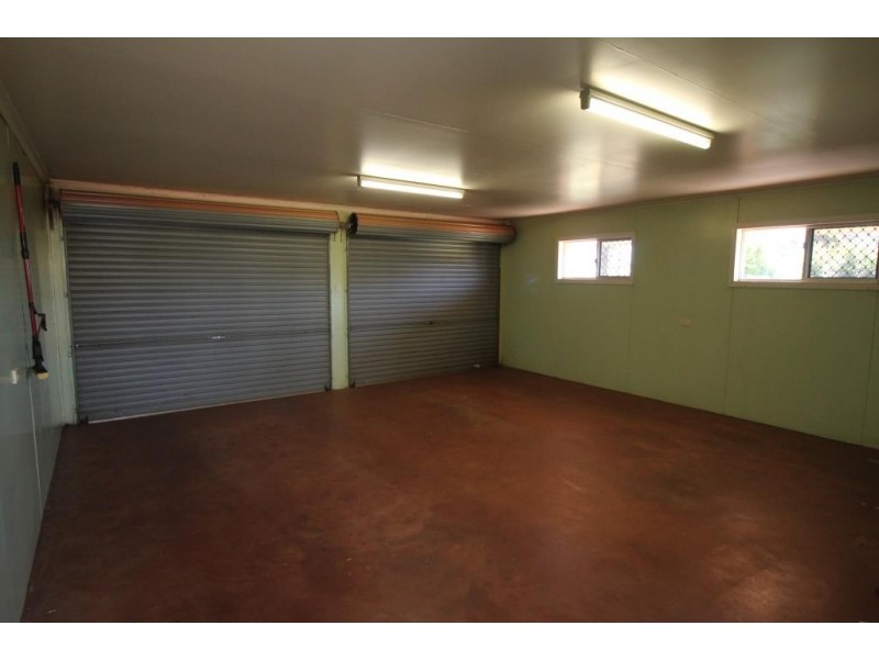 8536 Bunya Highway, Kumbia QLD 4610
