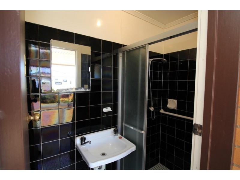 8536 Bunya Highway, Kumbia QLD 4610