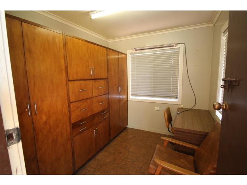 8536 Bunya Highway, Kumbia QLD 4610