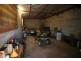 8536 Bunya Highway, Kumbia QLD 4610
