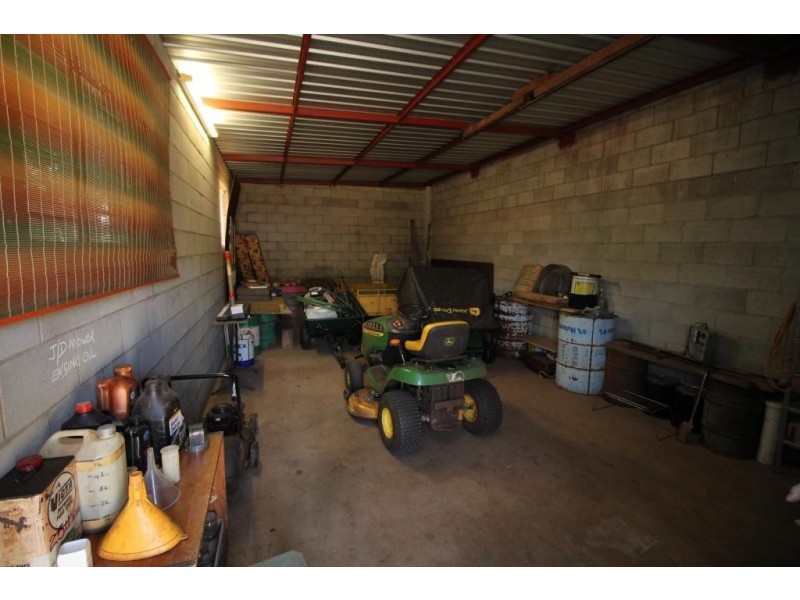 8536 Bunya Highway, Kumbia QLD 4610