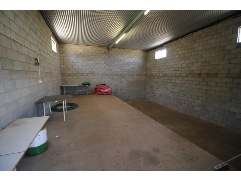 8536 Bunya Highway, Kumbia QLD 4610