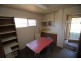 8536 Bunya Highway, Kumbia QLD 4610