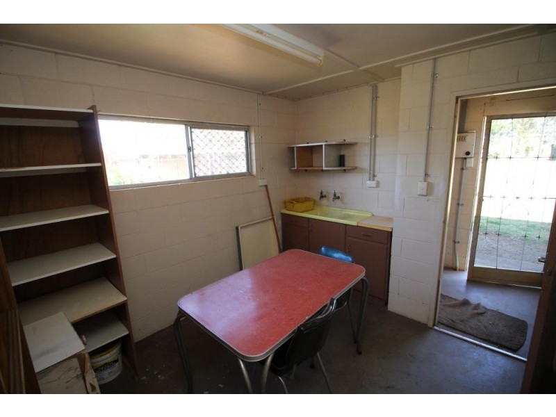 8536 Bunya Highway, Kumbia QLD 4610