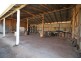8536 Bunya Highway, Kumbia QLD 4610