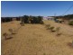 8536 Bunya Highway, Kumbia QLD 4610